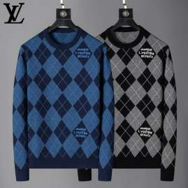 Picture of Louis Vuitton Sweaters _SKULVM-3XL25wr3046893